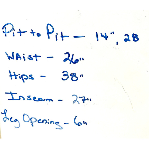 NWT Hollister Jumpsuit L 100% Viscose Strapless Pockets Cutout Black Gingham - Picture 10 of 10